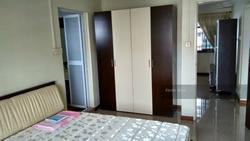 Blk 206C Compassvale Lane (Sengkang), HDB 4 Rooms #119689612